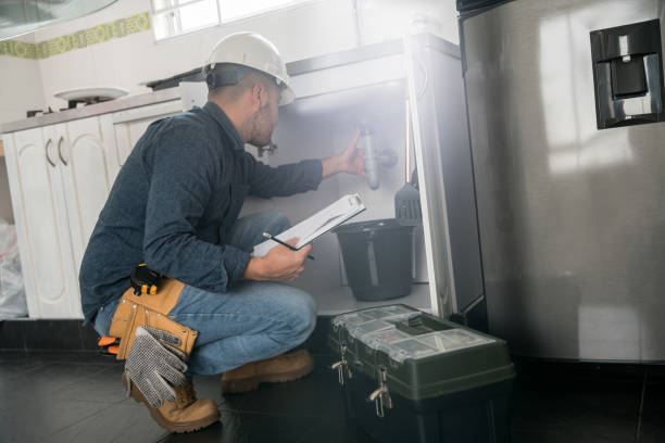 Best Plumbing Services Near Me  in Wickliffe, OH