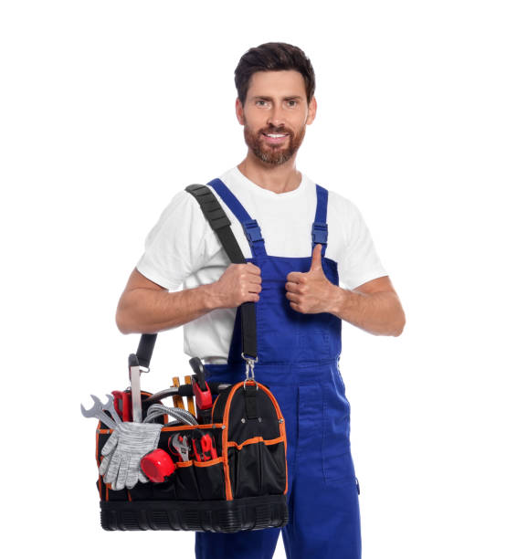 Best Same-Day Plumbing Service  in Wickliffe, OH