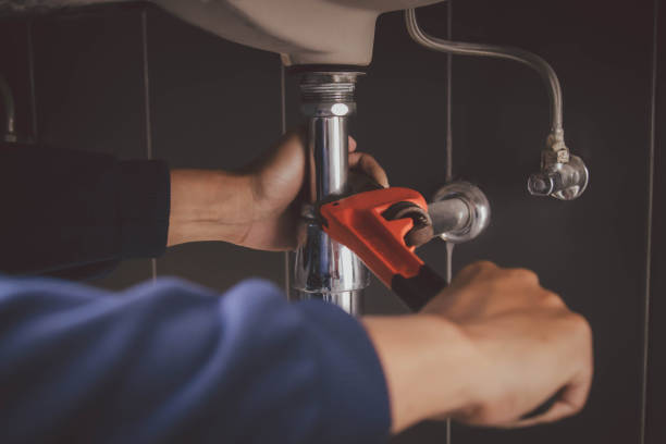 Best Plumbing Repair Near Me  in Wickliffe, OH