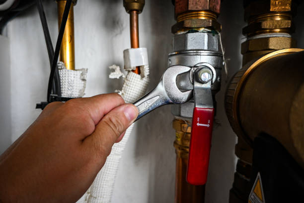 Best Best Plumbers Near Me  in Wickliffe, OH